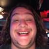 kevin_ferrell